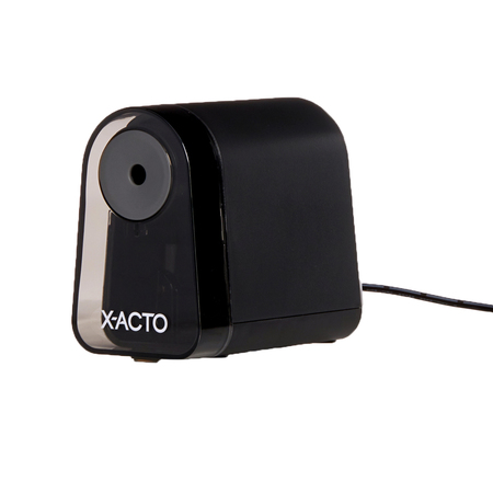 X-ACTO Mighty Mite Pencil Sharpener ELM19501X